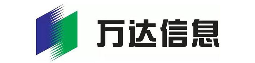 成都農商銀行