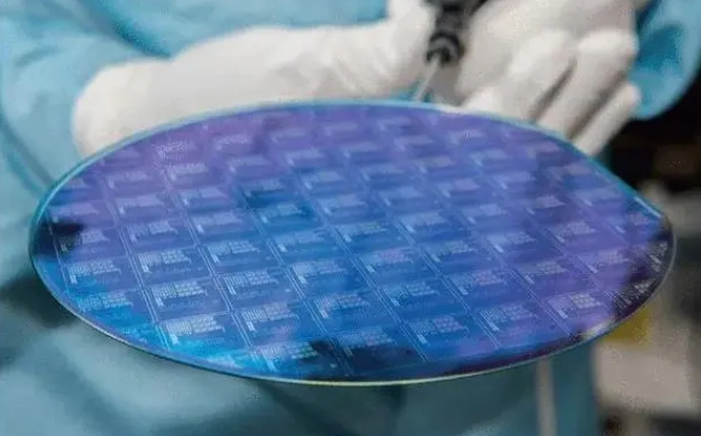 特思迪全自動減薄機